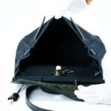 Hermès. Herbag - photo 10