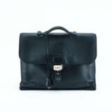 Hermès. Sac à dépèches - photo 1
