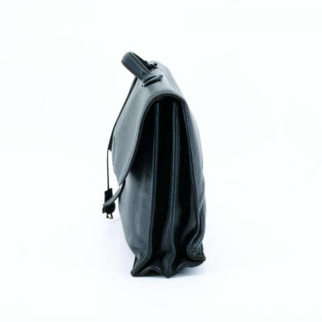 Hermès. Sac à dépèches - photo 2