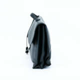 Hermès. Sac à dépèches - photo 2