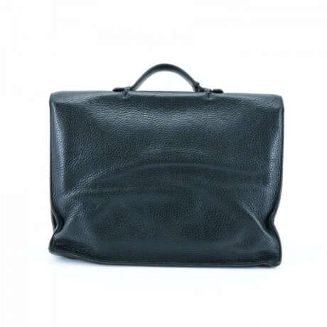 Hermès. Sac à dépèches - photo 3