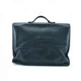Hermès. Sac à dépèches - photo 3