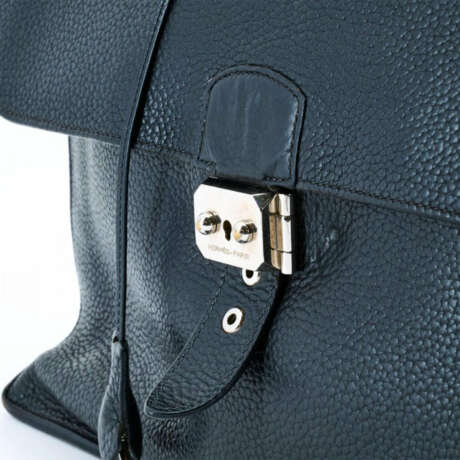 Hermès. Sac à dépèches - photo 5