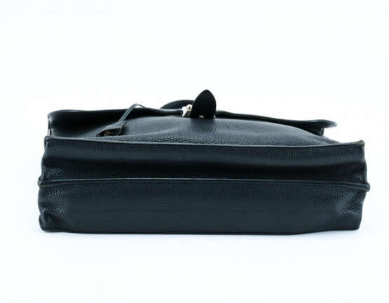Hermès. Sac à dépèches - photo 6