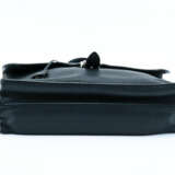 Hermès. Sac à dépèches - photo 6