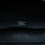 Hermès. Sac à dépèches - photo 7