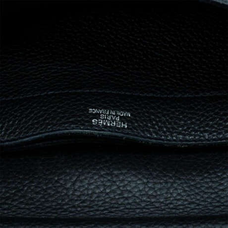 Hermès. Sac à dépèches - photo 7