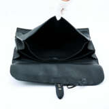 Hermès. Sac à dépèches - photo 8
