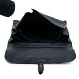 Hermès. Sac à dépèches - photo 10