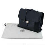 Hermès. Sac à dépèches - photo 11