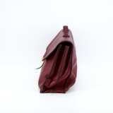 Hermès. Sac à dépèches - photo 3