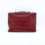 Hermès. Sac à dépèches - photo 4