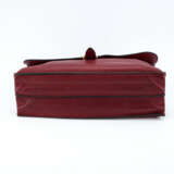 Hermès. Sac à dépèches - photo 6