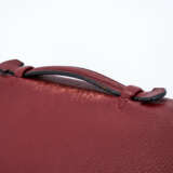 Hermès. Sac à dépèches - photo 8