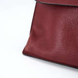 Hermès. Sac à dépèches - photo 9