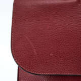 Hermès. Sac à dépèches - photo 10