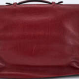 Hermès. Sac à dépèches - photo 11