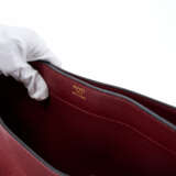 Hermès. Sac à dépèches - photo 12