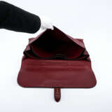 Hermès. Sac à dépèches - photo 13