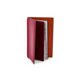 Hermès. Agenda adress book - фото 1