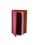 Hermès. Hermès. Agenda adress book