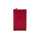 Hermès. Agenda adress book - фото 2