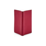 Hermès. Agenda adress book - фото 3