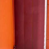 Hermès. Agenda adress book - фото 7