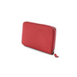 Hermès. Silk'In Classique - photo 1