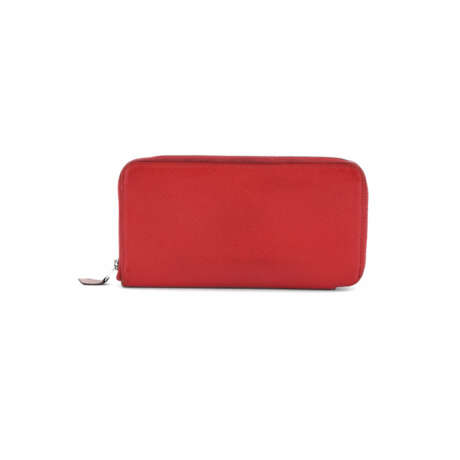 Hermès. Silk'In Classique - photo 4