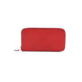 Hermès. Silk'In Classique - photo 4