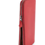 Hermès. Silk'In Classique - photo 7