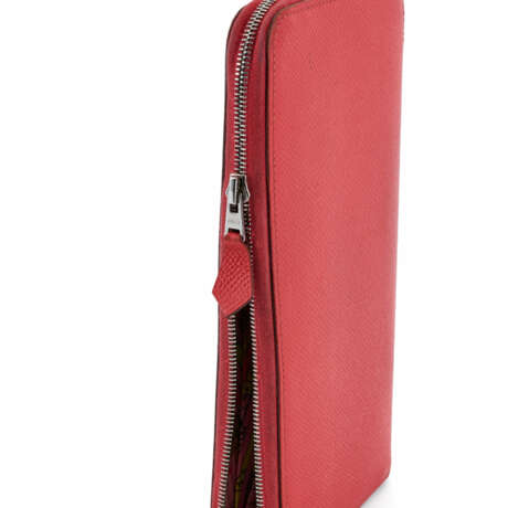 Hermès. Silk'In Classique - photo 7