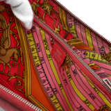 Hermès. Silk'In Classique - photo 8