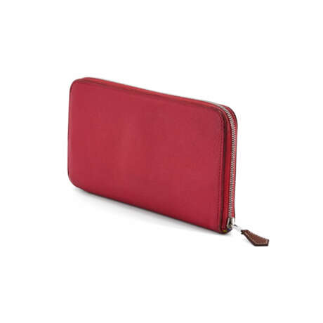 Hermès. Silk'In Classique - photo 1