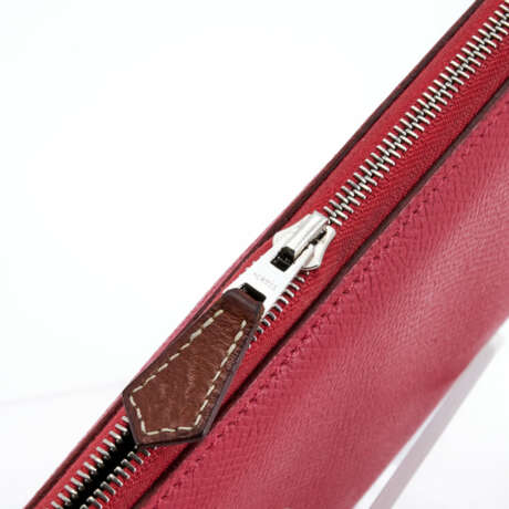 Hermès. Silk'In Classique - photo 7