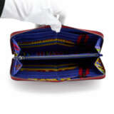 Hermès. Silk'In Classique - photo 9