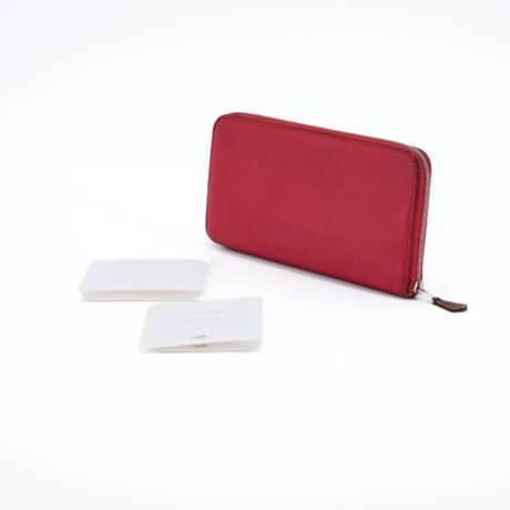 Hermès. Silk'In Classique - photo 10