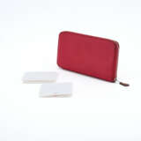 Hermès. Silk'In Classique - photo 10