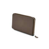 Hermès. Silk'In Classique - photo 1