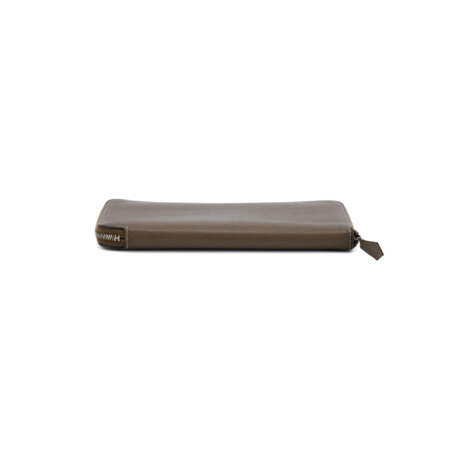 Hermès. Silk'In Classique - photo 6