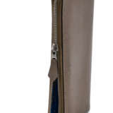 Hermès. Silk'In Classique - photo 7