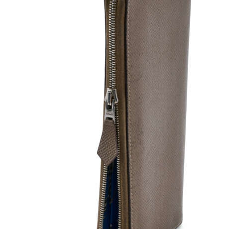 Hermès. Silk'In Classique - photo 7