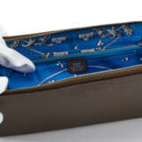 Hermès. Silk'In Classique - photo 8