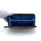 Hermès. Silk'In Classique - photo 9