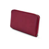 Hermès. Silk'In Classique - photo 1