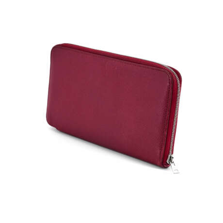 Hermès. Silk'In Classique - photo 1