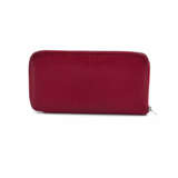 Hermès. Silk'In Classique - photo 2