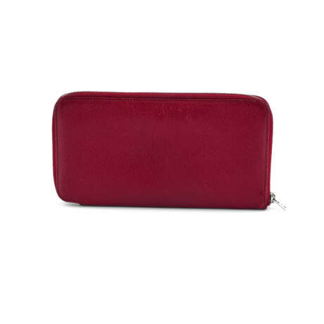 Hermès. Silk'In Classique - photo 2