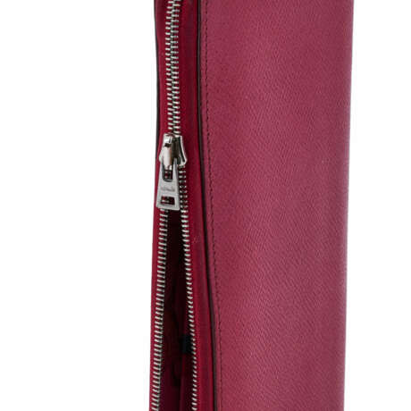 Hermès. Silk'In Classique - photo 7